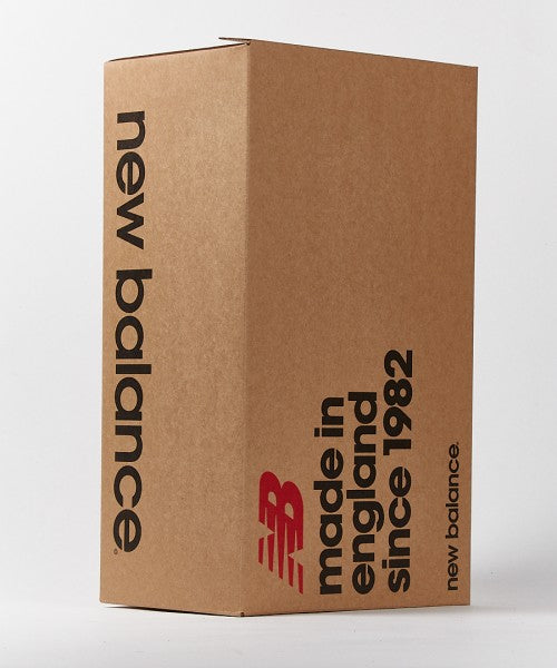 New Balance w991 Gl Grey sneakers