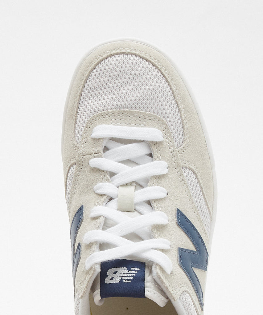 New Balance WRT300 RV Nimbus Cloud UDSOLGT