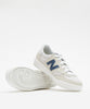 New Balance WRT300 RV Nimbus Cloud UDSOLGT
