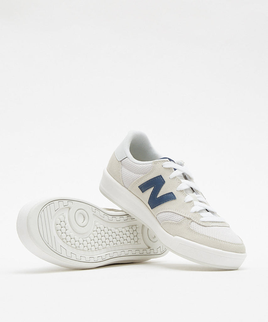 New Balance WRT300 RV Nimbus Cloud UDSOLGT