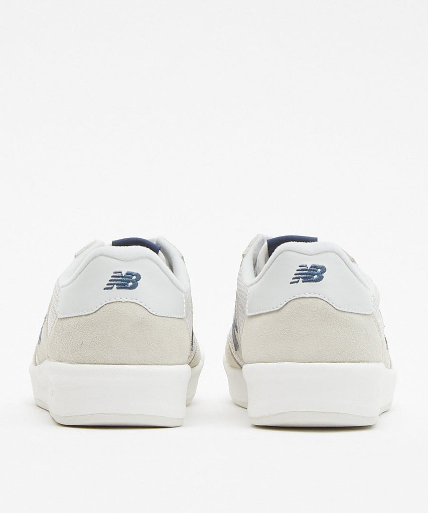 New Balance WRT300 RV Nimbus Cloud UDSOLGT