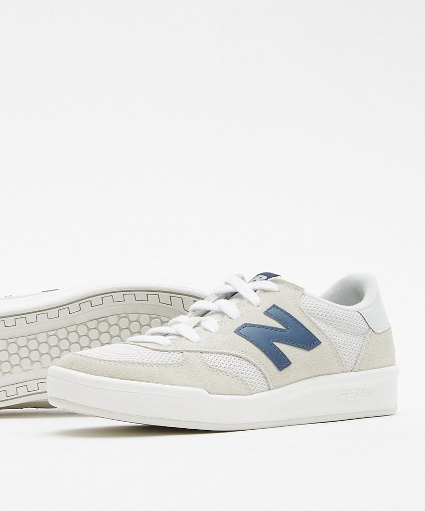 New Balance WRT300 RV Nimbus Cloud UDSOLGT