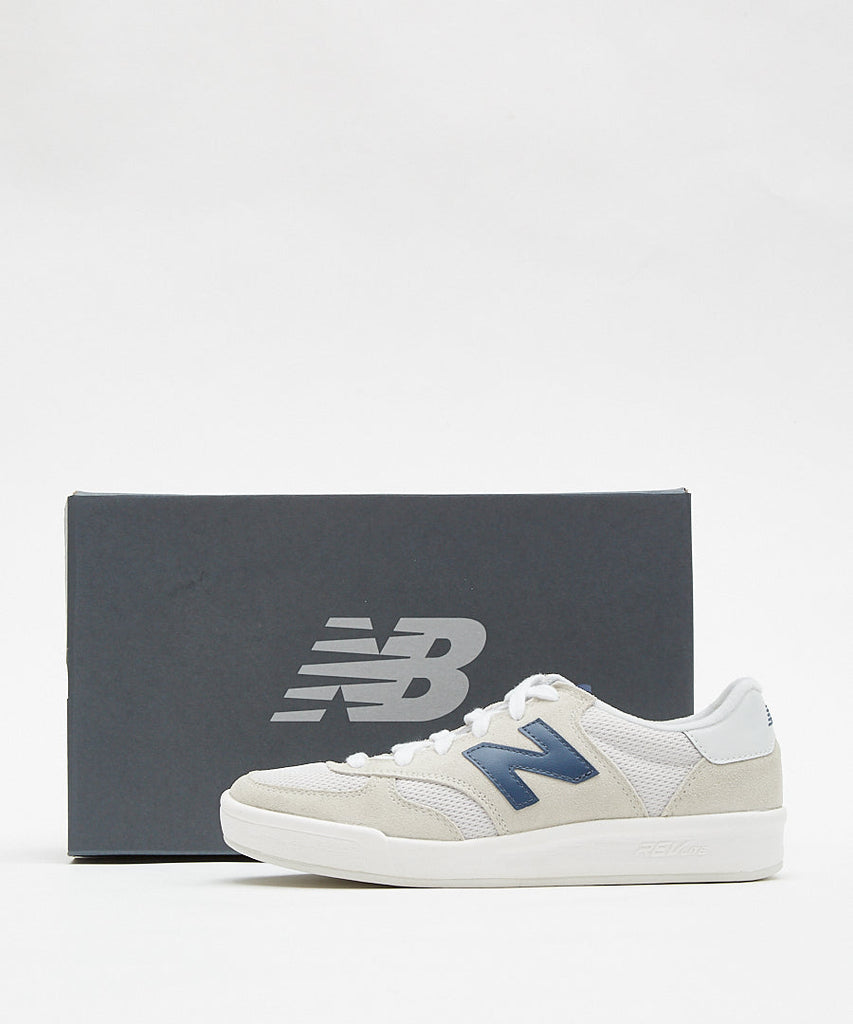 New Balance WRT300 RV Nimbus Cloud UDSOLGT