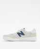 New Balance WRT300 RV Nimbus Cloud UDSOLGT