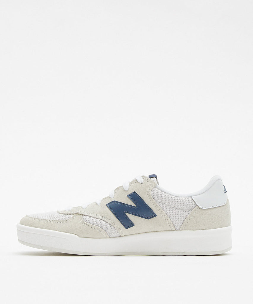 New Balance WRT300 RV Nimbus Cloud UDSOLGT