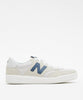 New Balance WRT300 RV Nimbus Cloud UDSOLGT