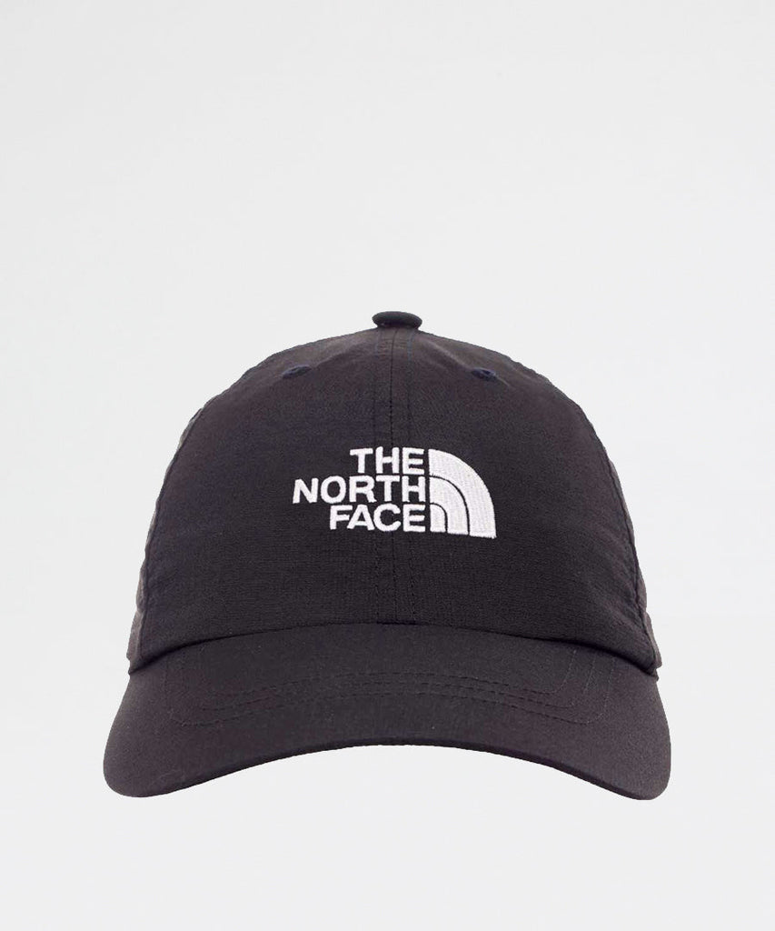 The North Face Horizon Hat Black Caps & Bucket hats