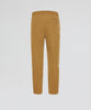 The North Face Tech Woven Pant Britsh Khaki trousers