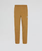 The North Face Tech Woven Pant Britsh Khaki trousers