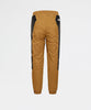 The North Face MTN Light DRVNT Pant British Khaki trousers