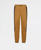 The North Face MTN Light DRVNT Pant British Khaki trousers
