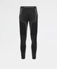 The North Face M Pro Tights Grey Black trousers