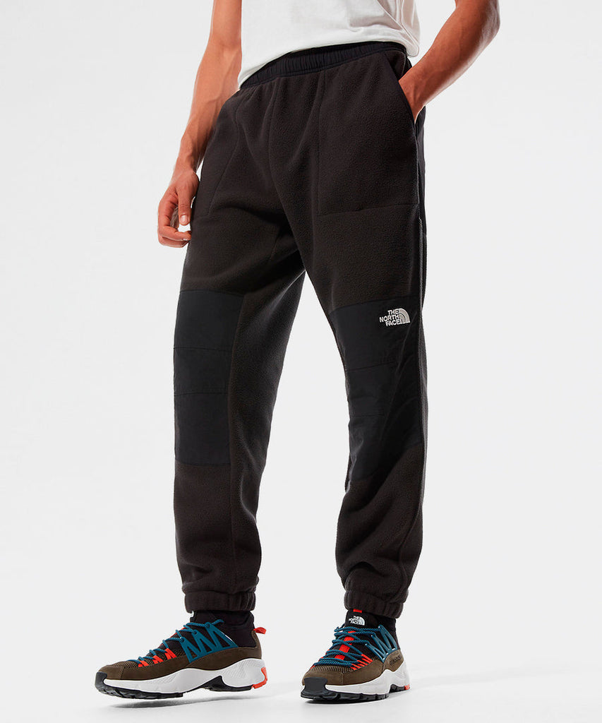 M Denali Pant Tnf Black from the north face | shop at packyard