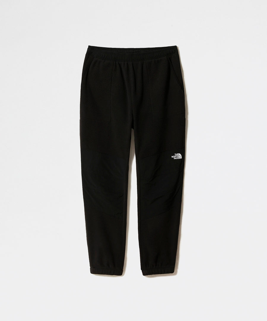 M Denali Pant Tnf Black from the north face | shop at packyard