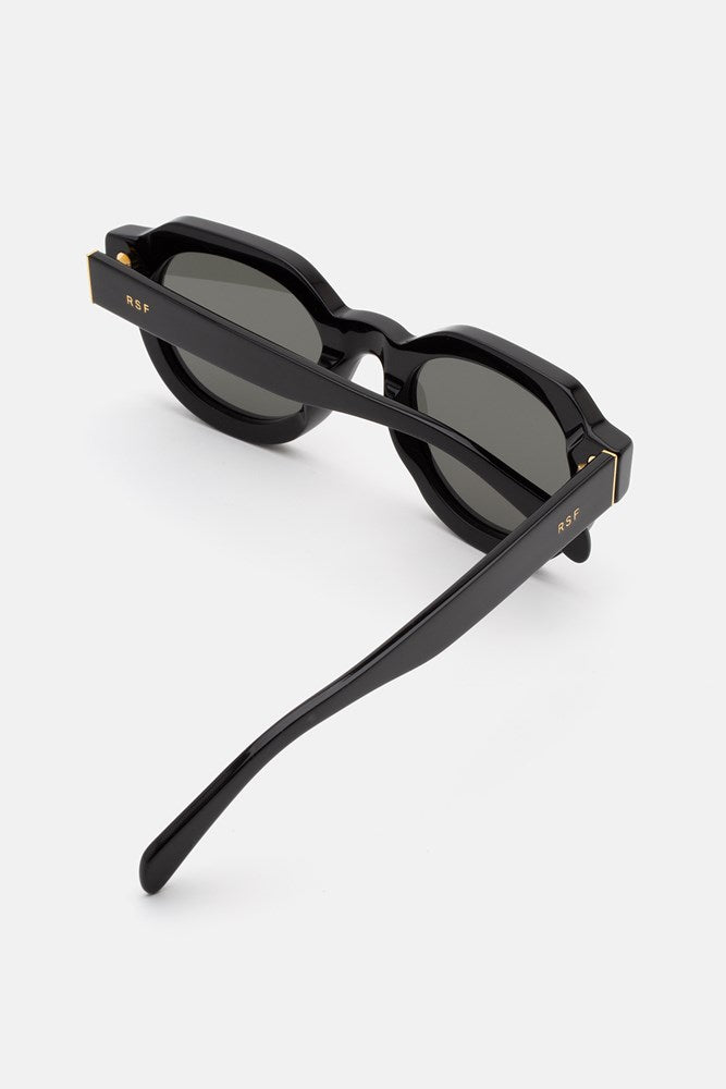 Retrosuperfuture glasses sales sale