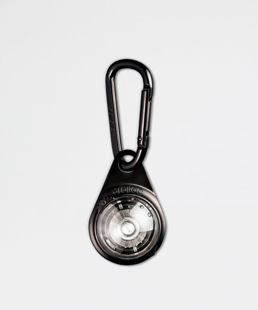 Billboard Orbiloc Sup Safety Light OL1 SUP accessories