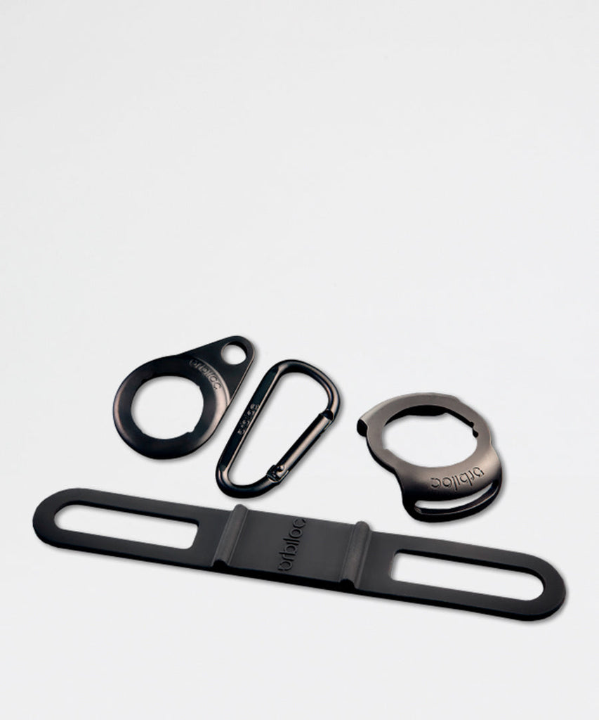 Billboard Orbiloc Sup Safety Light OL1 SUP accessories
