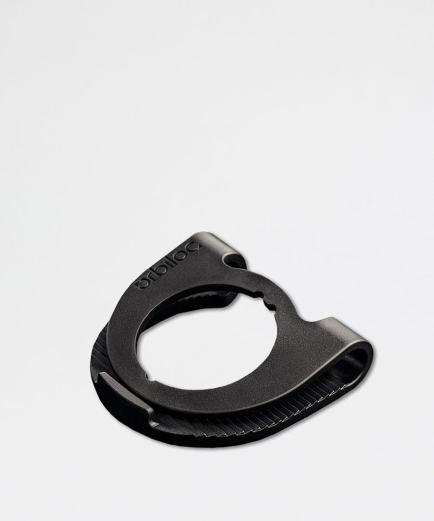 Billboard Orbiloc Sup Safety Light OL1 SUP accessories