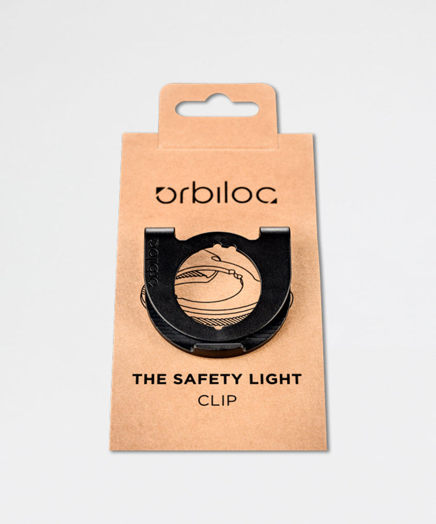 Billboard Orbiloc Sup Safety Light OL1 SUP accessories