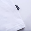 Oh Dawn William Tee - White UDSOLGT