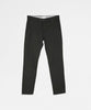 Oh Dawn Dawn Chino Hunter Green trousers