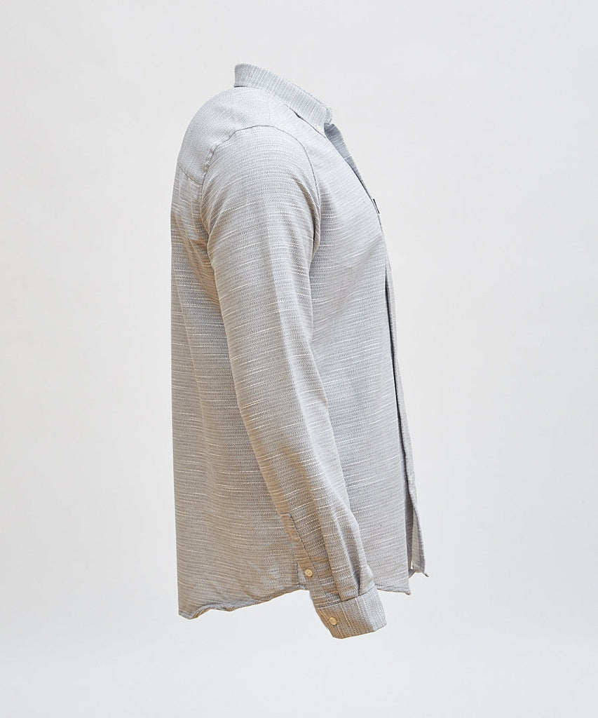 Oh Dawn Walker shirt White UDSOLGT