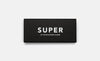 RETROSUPERFUTURE Unico 3627 Green A 54 Asian Fit sunglasses