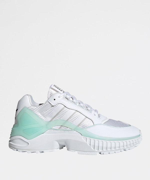 | Sneakers from adidas Shop here!– Packyard
