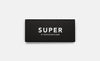 RETROSUPERFUTURE Giaguaro Green - 51 sunglasses