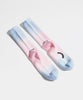 Socksss Elands Bay