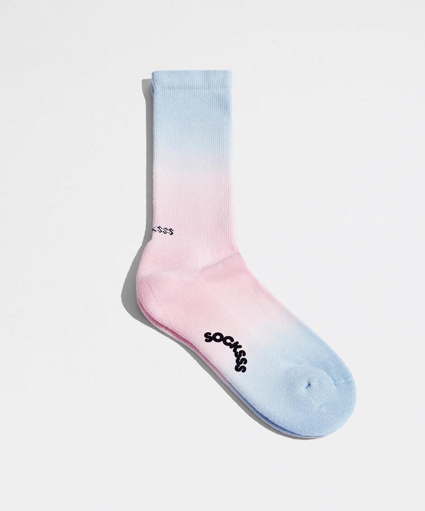 Socksss Elands Bay