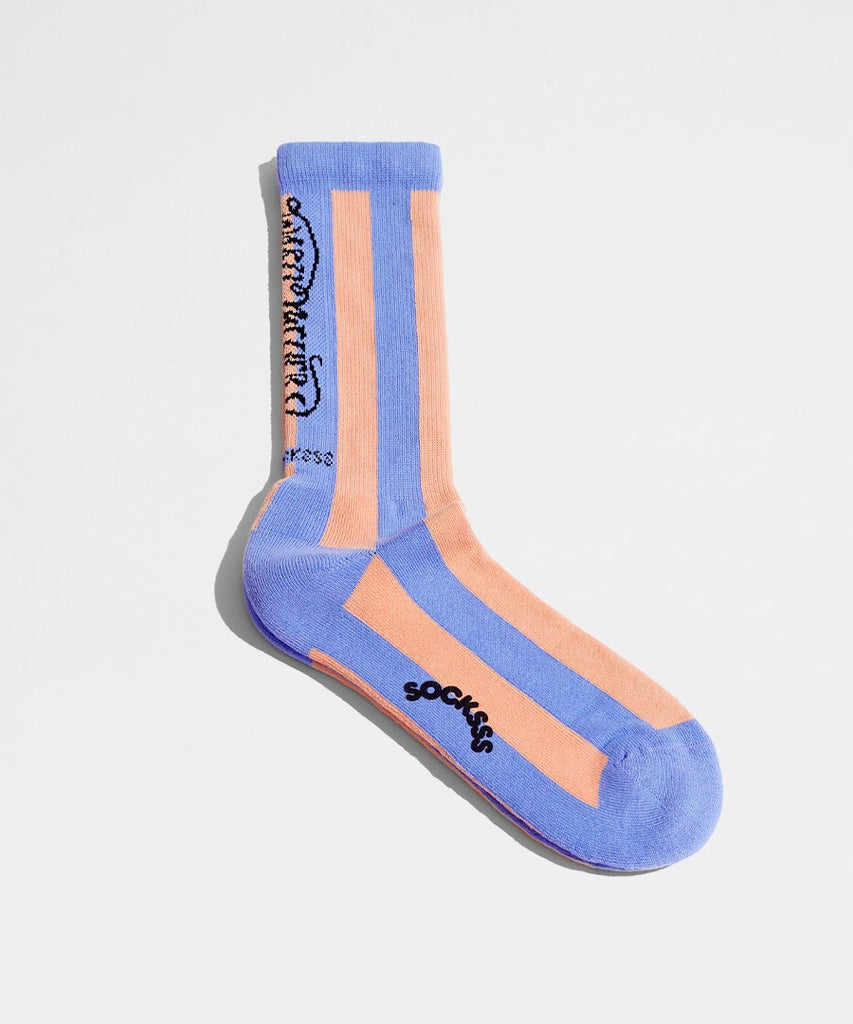 Socksss Wary Meyers 