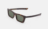 RETROSUPERFUTURE Fred Green - 53 sunglasses