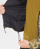 The North Face M 1990 Mountain Jacket New Taupe Camo UDSOLGT