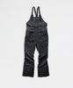 The North Face A-CAD Futurelight™ BIB Skibukser Sort ski clothes