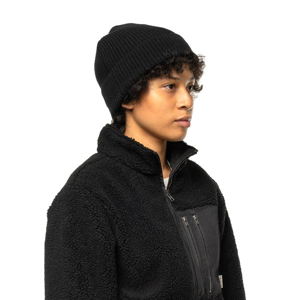 PREMIUM KNIT BEANIE-hats & scarves-Packyard DK