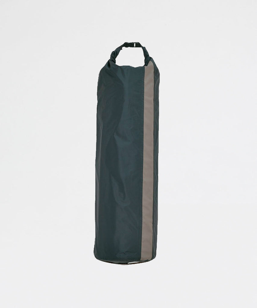 Snow Peak Camping Mat 2.5W Outdoor Gear