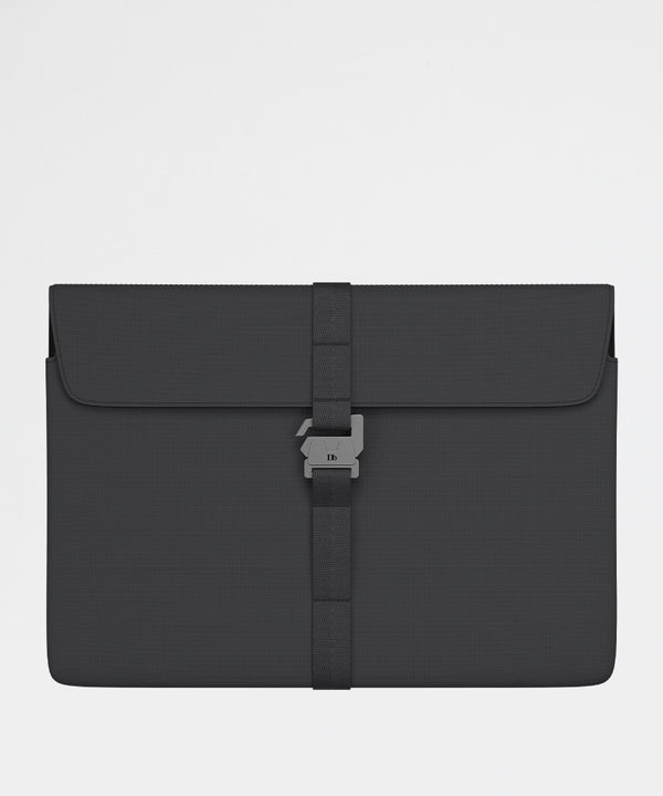 The Världsvan 16" Laptop sleeve - Gneiss-bags computer-Db (Formerly Douchebags)-pydk