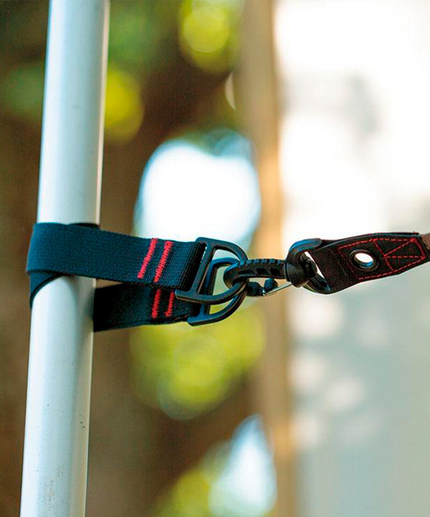 Snow Peak Long Daisy Chain Outdoor Gear