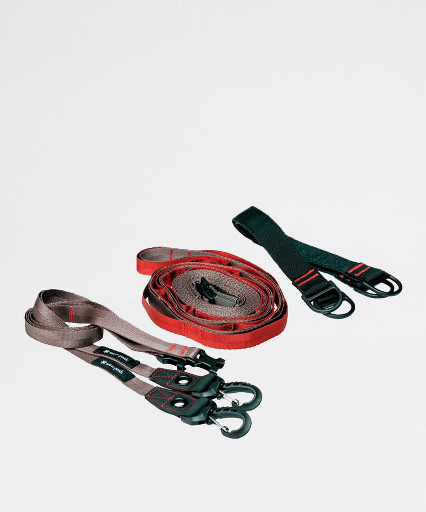 Snow Peak Long Daisy Chain Outdoor Gear