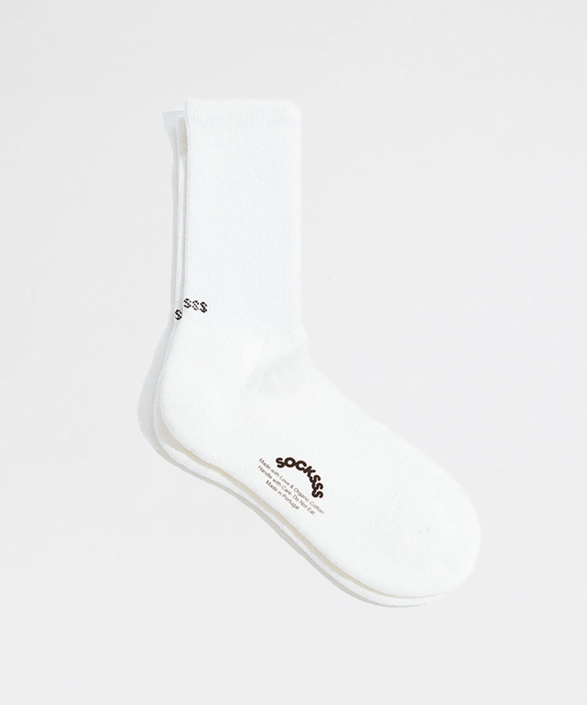 Socksss Socksss - Snow White socks