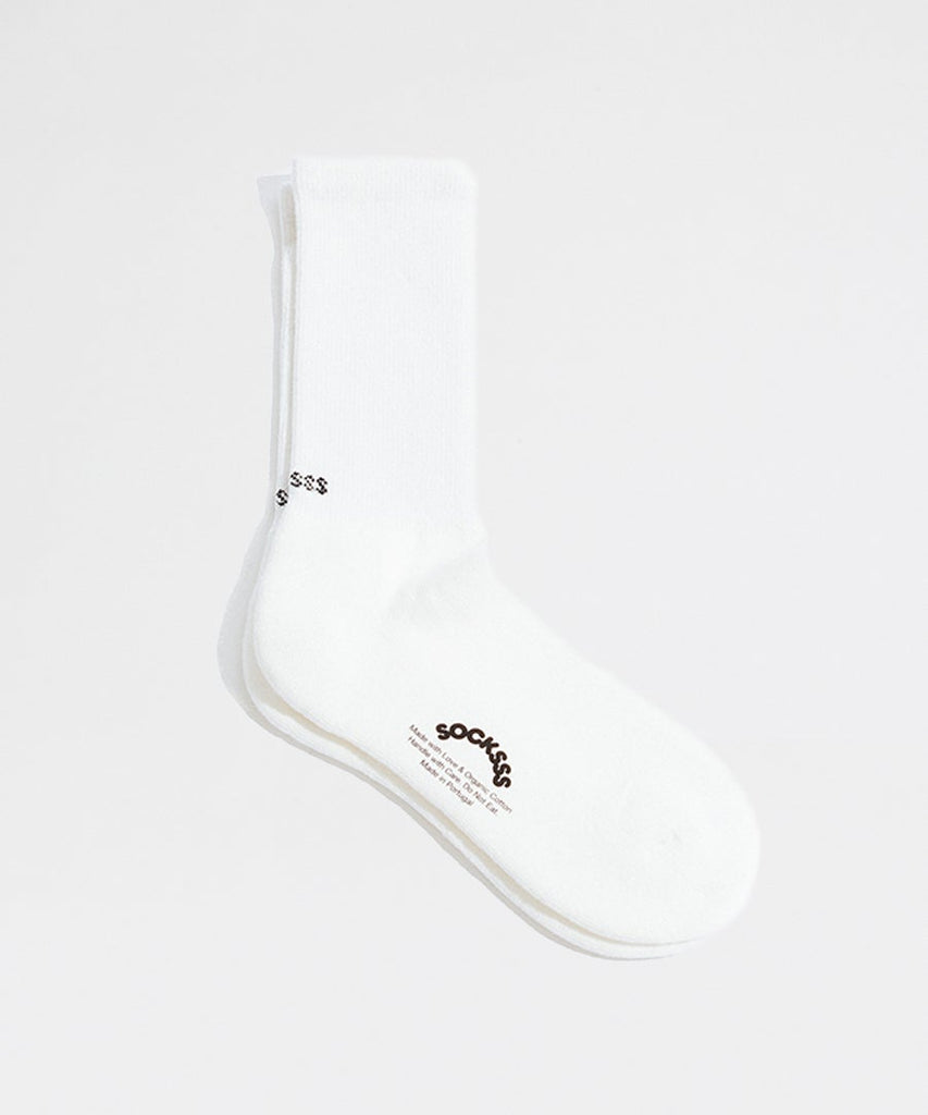 Socksss Socksss - Snow White socks