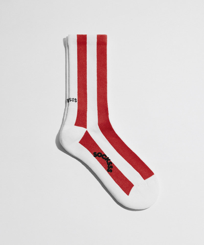 Socksss Socksss Polka socks