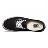 Vans Authentic - Black sneakers