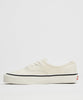 Vans UA Authentic 44 DX AnaFac Classic White sneakers