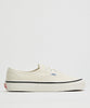 Vans UA Authentic 44 DX AnaFac Classic White sneakers