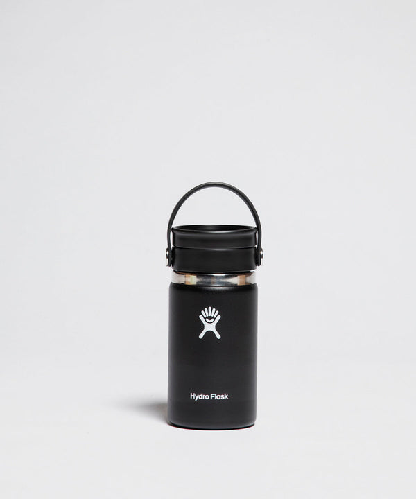 Coffee Flex Sip 12 Black