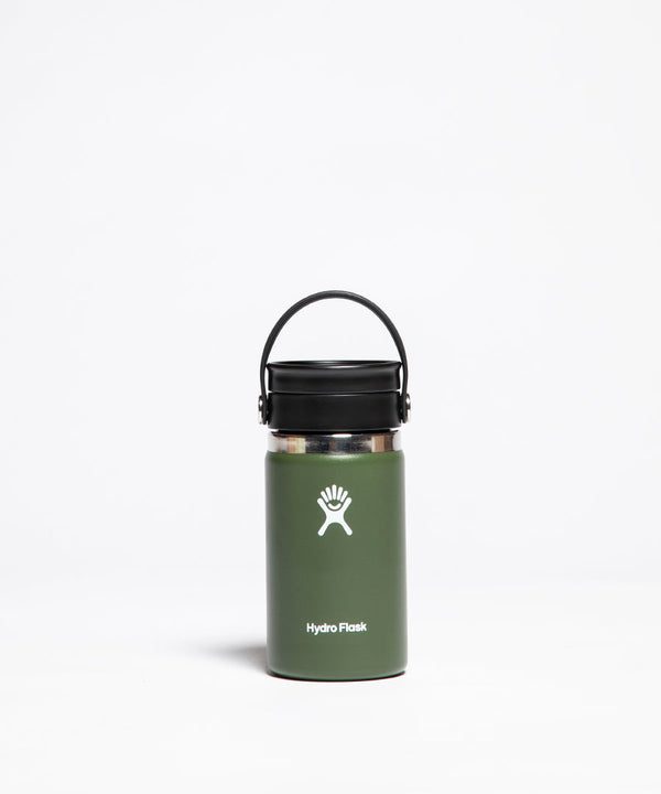Coffee Flex Sip 12 Olive