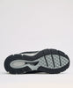 New Balance W990BKv4 Black Silver UDSOLGT