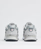 New Balance W990GL v4 Grey UDSOLGT